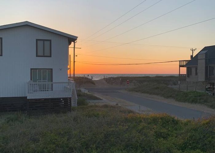 aHN5wJWnPnf5Zmubg7EKFTSiKi3g2EpnFi3DoK0o