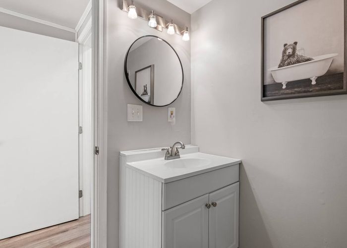 d6ohiXbupVVIVzWqcL3h653ojM0pz0CHjlEOLJfV