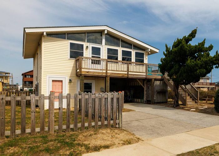 fGrC8z1r6q97f36hF4FG9A57bim22A6l4A4VMkVa