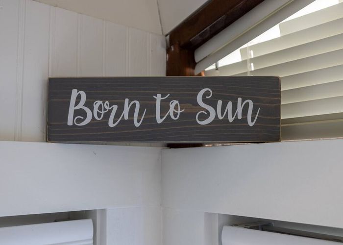 fo7mTKbb7QymwR7u4kqp5CBQVFpsfZOFd1A9vJ4b