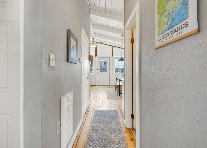 gF1DpELWdUOLq8eoYgiEilSCXWkcnW3lOZOtwj74