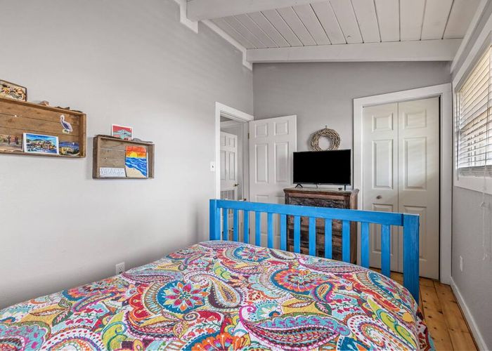 gJXmaVAJGtybabfoSJUZIPczuUCfTQ64yqlDFCad