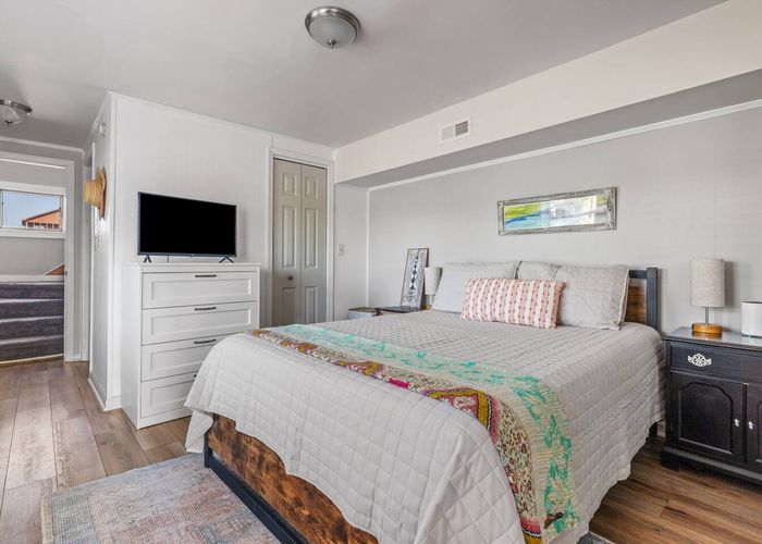 h1FkYgKJoj4vYlOr5WoGRRPEohHRn4B5UyVCuhIf