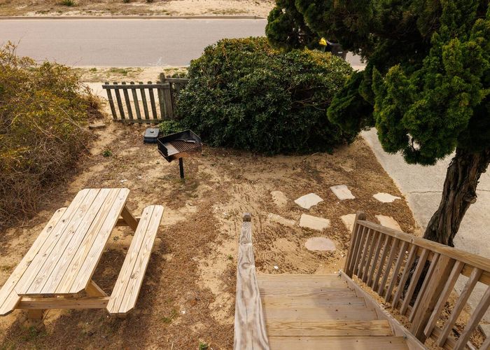 iDZDoy2j94u3ITpgzNHvYJPR7UTZMM9ng3RhWQVm