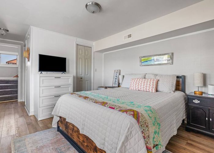 l4WwOXImzG5VyD3kriO5h4Di6z8koUBvU6Ztvck5