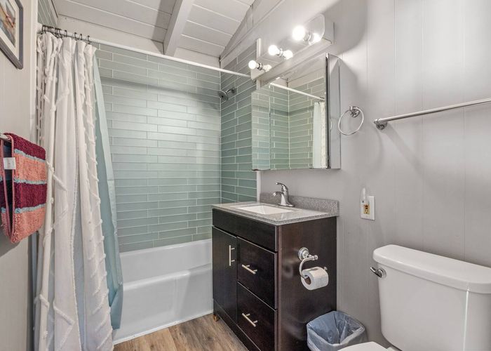 lv0pJLHAdh44I3K9IVvz9SjWUc0WJomdnLD35ZBs