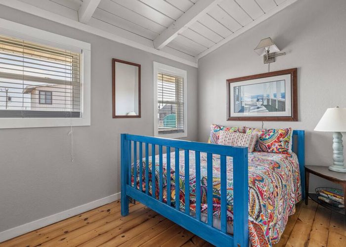 oNmFFZNWlqd3Bt4mod7OjwVi3LDc5AfzUdrMVcED