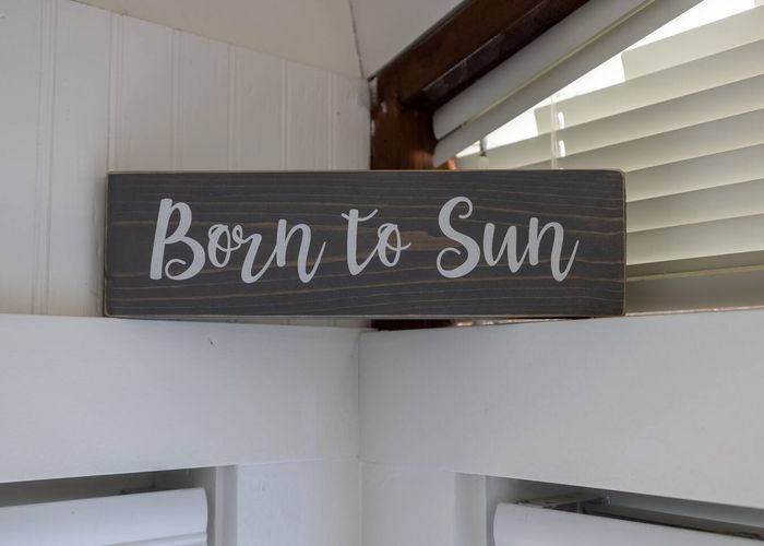 oawi4kkUPIFZMiVY6RKojvc3hevsZGsM6SwP2BSi