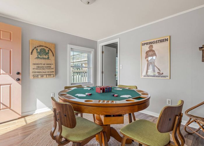 qf76k6CAXcSYAZPnEKpENSXp28W5RX742ZLLhE3L