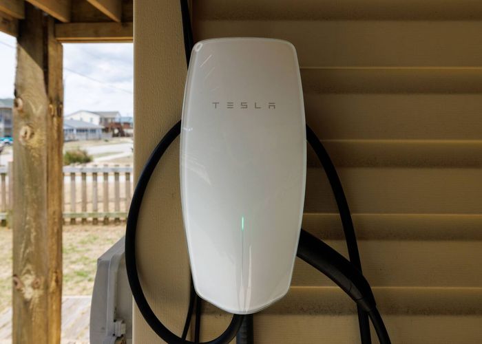 ticWwan6DkGu1F3walqXFJ4LkNU5EisQpefgFlNK