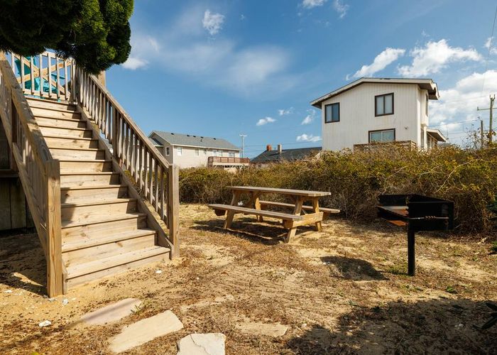 yn5EGF2wd3WgiByDGOidYR4LFGgMveJSJbDnaSVH