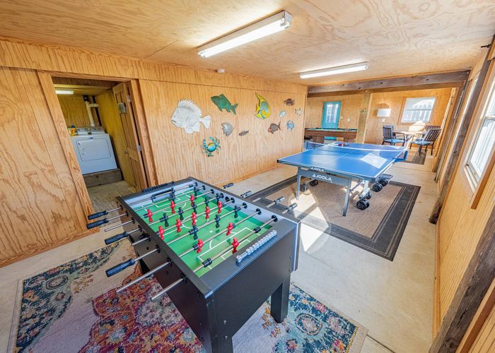 0LpwjEcWimrAjWQFB20aCukRbke7mGSIrLaX17Qd