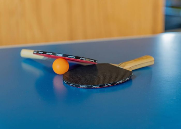 0VlTpuIPKDabG10zlfvJf6oizYsbBi1BRp5tBduQ