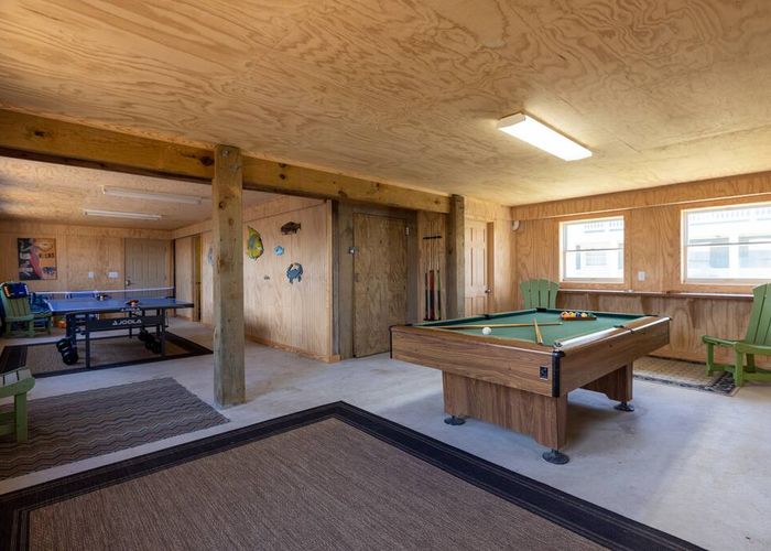 0oDA0KKpBW5h5ydfmljcfUvqjY1yWdCvnabuI9bU