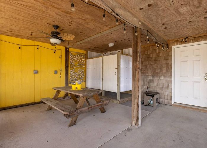 16goAeinIsme1DGbyBpwrDnWAgBWuRzPfet1rKUm