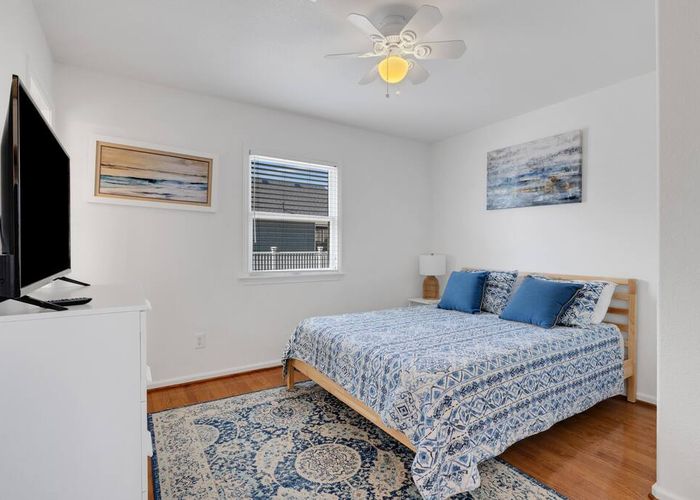 1Tzm20TwoJyX03dTH56gbpPX3tLEXIyEbKeRkfLn