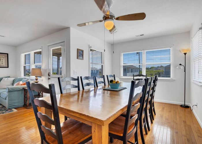 25I6SLpPAQ7sbIJy1N7dP2PYQhXhgi3a5XHeGXfY