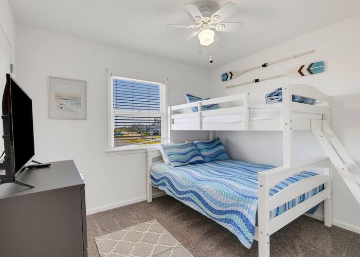 2RqQKEZbtcf2WaSjRY1evF1hSkUQ0GlqbZTvhiba