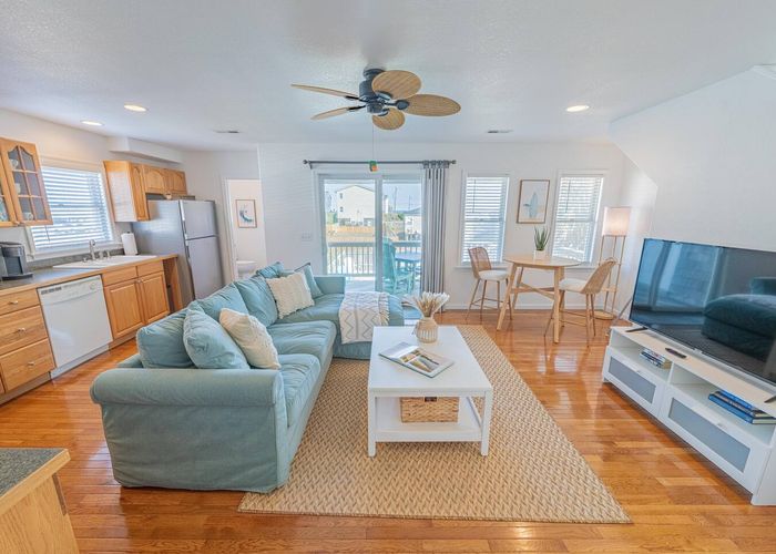 2gruKv3S8iX7mEym1cKrL4o3z7l7vdfgMj0gEtuY