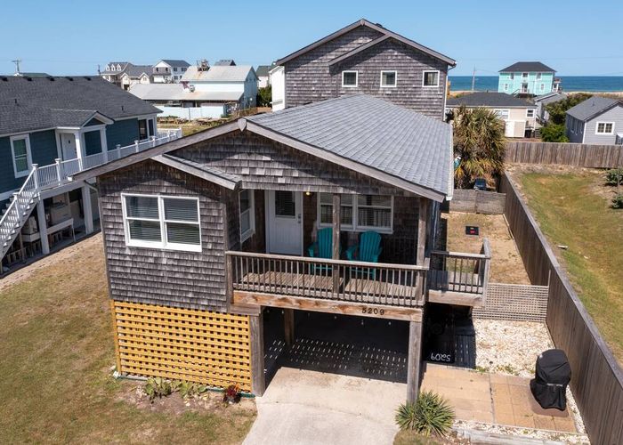 2s4w5JXFQSTUcySur0c4A2hpwLlozmmeGPYt1FD9