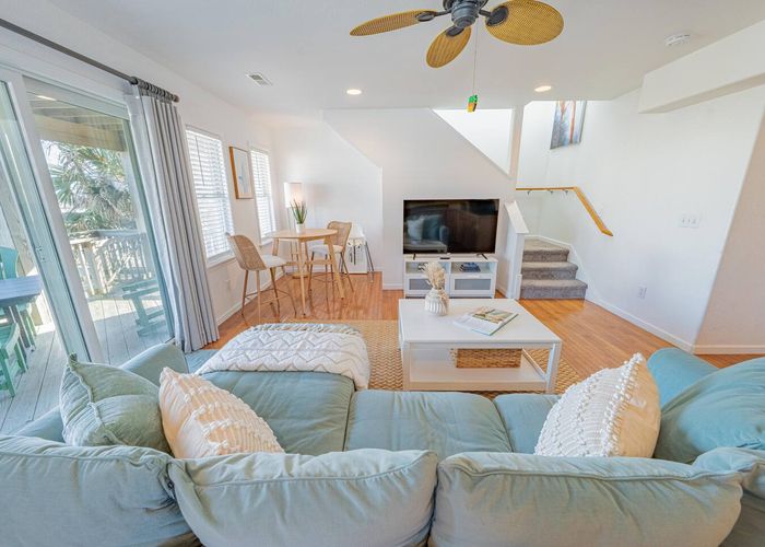 3DXsRiAG5JTohG5144mMc7E3L7rvoLWjJ3i41OWB