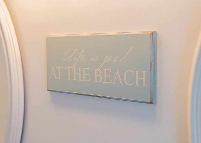 3pZsHmBrtdFaNqiNUwlzaiHDd7m6RJEnlbGQHRIy