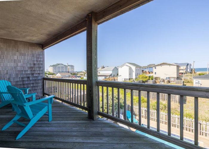 4LAAfzQAalNGQ6t2PeG7nXIYQPCYsg1d28bo2UQl