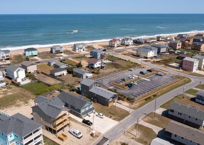 4PV4ASC75lLU98aHXsaJzuFFNiAlA4Ojn64UXJ9b