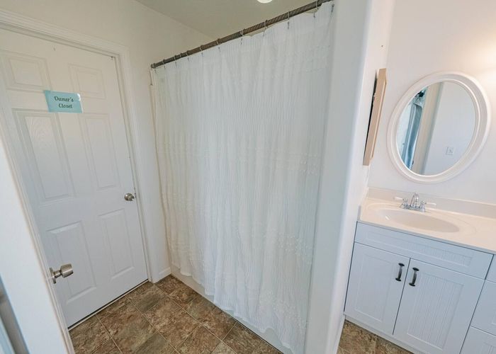 55VhrKJef6twEIo96eqLLtGO4aopl5UZKku5MiRh