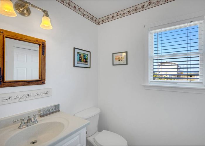 663tI5yY1NEUiy930CEXFUcuqJkyY3CtCgHlyO0X