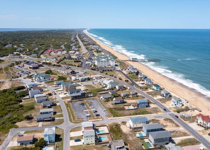 6dWfpWaBPofKJVDaPoMvoVaSqB8wb8QtbhZLnOWl