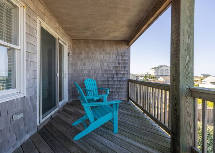 6fzFZXbIFotQ4ibrKkPT6CaPDN0zRE5TJobeGMYy