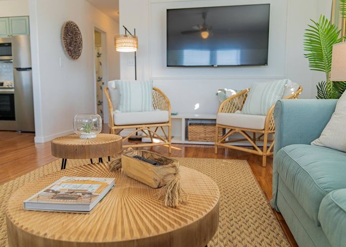 6imFmNgZDUPQOJXncS2EeXvv1YJzrps7Gt94bRbD