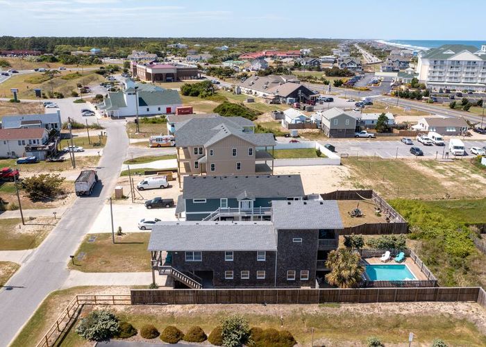 738FeI7zbM0P4HT73yigbQr8ufRinZgrMpWEM2UF