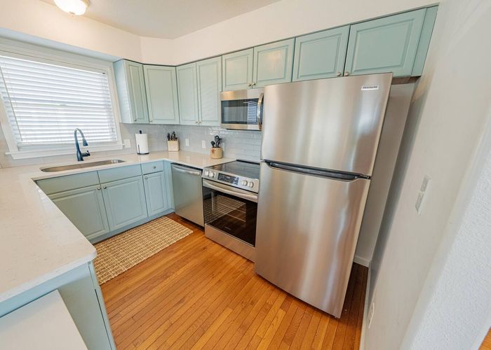 7LKWobbndNHwinRlhF1zjSMel56NHXyeIEoWPhZC