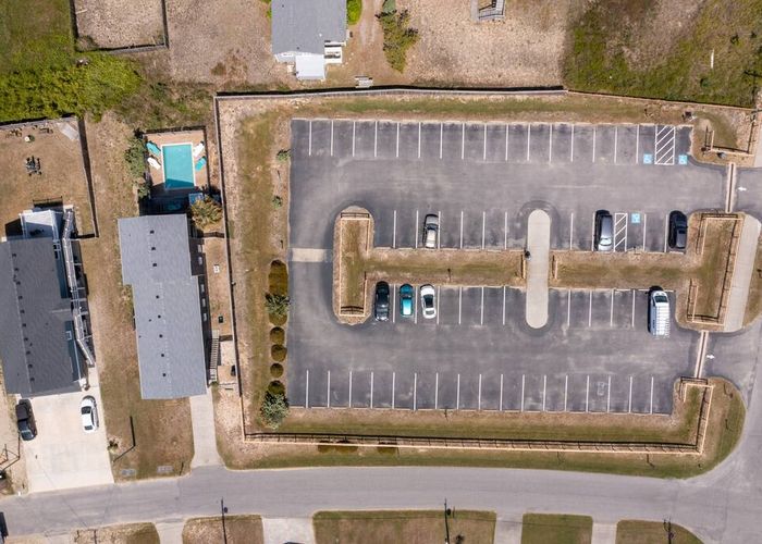 7WaDAGC8Q5cjTgPhi2pAZBN0rjYCa7gwp5b1MRch