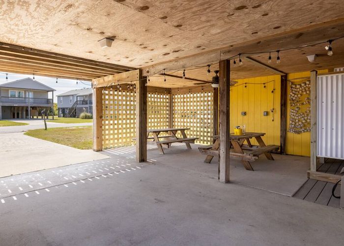 8p9SjEFPhFk3yCqS4VT7C289GIcatiGttKTXAjs1