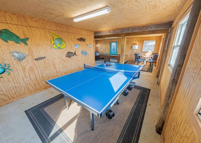 9QY77SGI0bjHkkqaJiKILjQlurg06DYaNcelmfjY