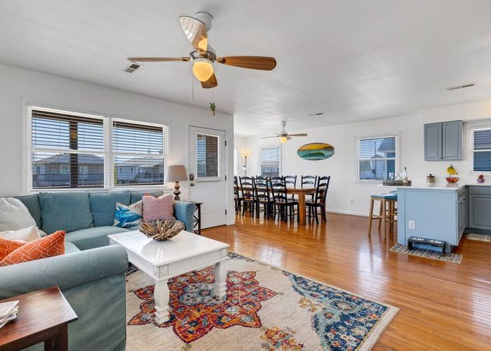 9cfkJvpV8Q3RnrZNo1BZwe3Rv7T0MgfPPX4U2bvO