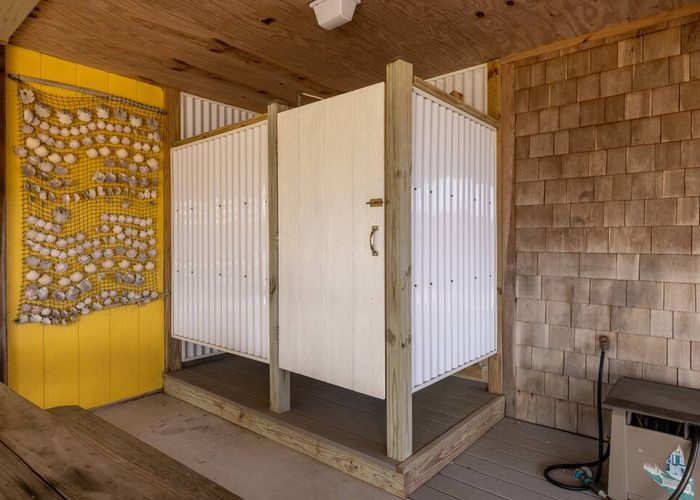 AEgBDeSLLJlt3g2ZGYIUPLpfVGQYoBjJgpFe6QP1