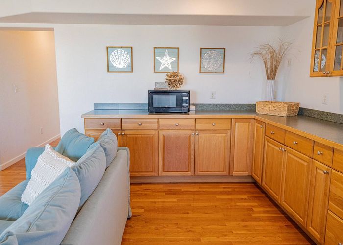 AedX9kbOz464YT2kkjg9J6pcsOB6aezJlA94WoJ7