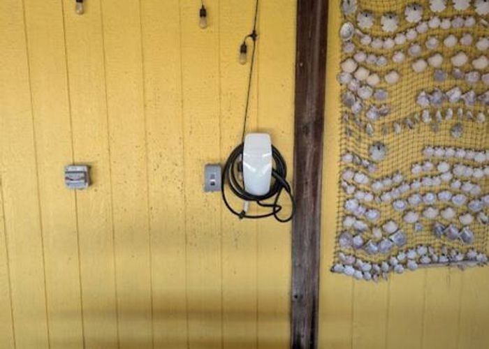 AsCCe9oO0tR7A5TVTFp0UDhlOWtdN8gNGz8BqIoj