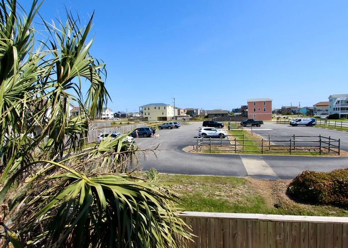 CEYpGHGBksLWMG9eARMC880YynsV4YOWtTJp52rX