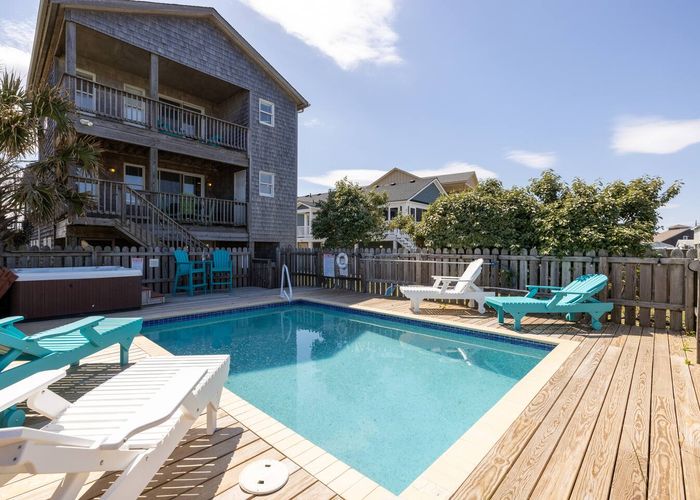 DfK3V9DZF3YulshIzz0K2UUq9FuJROaaPQ7wu52b