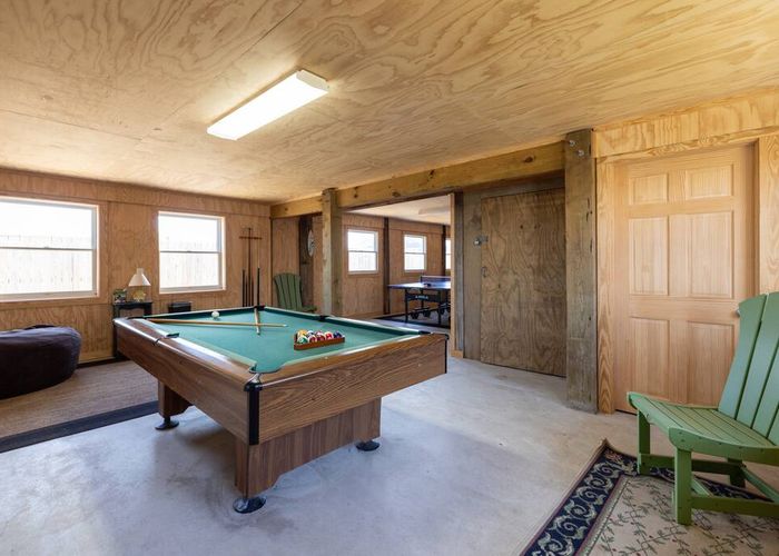 DiUuGOWgKqOlaviVvngRA1Zt9Z5rmA9EQyQKfYWz