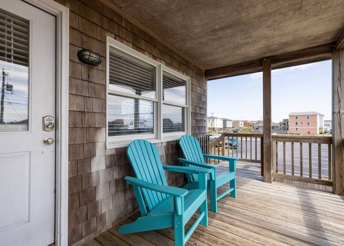 FVB3vSLjz5Y1nPw9Zgd9HWLLMWYai7R1Al7w0f3I