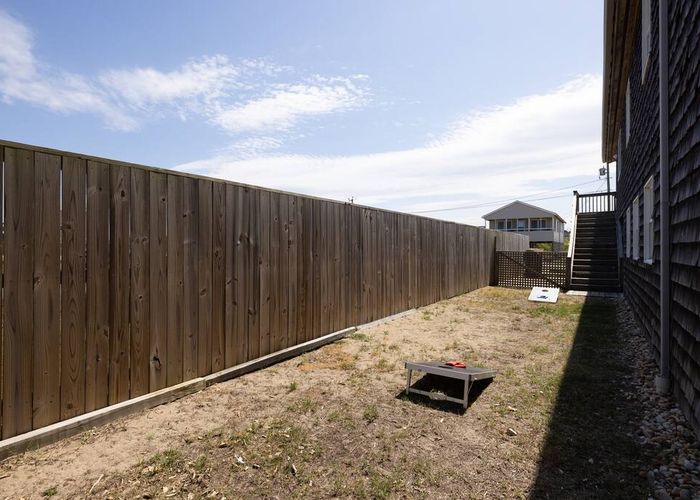 FqeIpcOirsybhmllkWn7CJ2ZvSbcwkS9quINtr4H