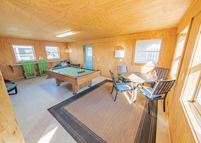 FsaYbiDJBPEBpUnRXF1oF1GiWWmYrFKUSWpeuciX