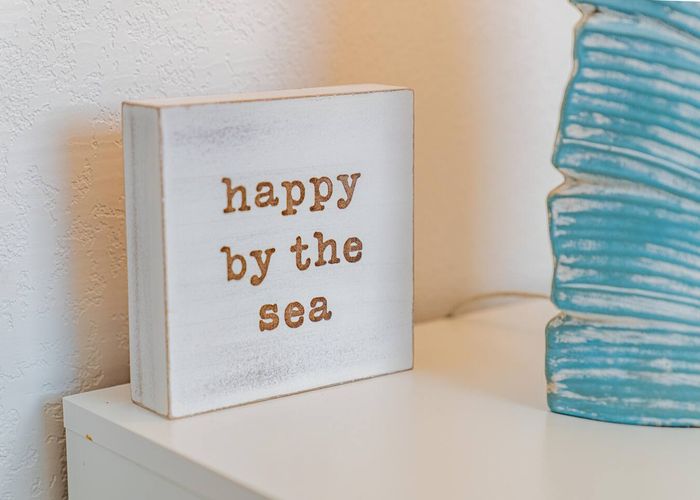 G065gy23i8oZPvVhjL1a5XE0I3uB0ZkTbDzvS8Pj