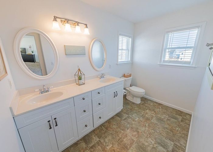 GFmWXC84oQIXkYtrGC1Z8JmlXmZafMSOM6hy5E3K